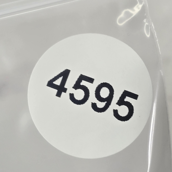 J Crew Blazer Women Large 12 Blue Brown Corduroy 2 Button Jacket Wale - Picture 13 of 13